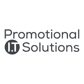 Promotional IT Solutions